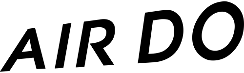 Airdo Co., Ltd logo
