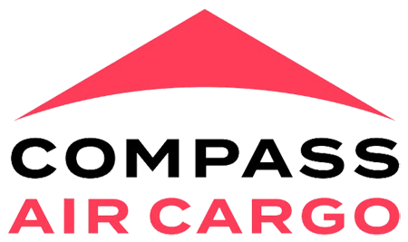 Compass Cargo Airlines logo