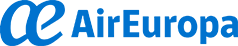 Air Europa logo