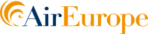 Aegle Aviation (Aruba) N.v logo