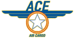 Alaska Central Express, Inc. (Fairbanks, AK) logo