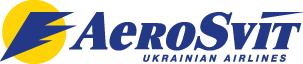 Aegean Executive S.A logo