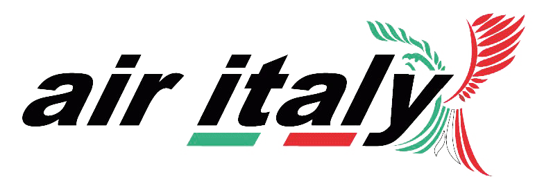 Aeroservicios Centroamericanos S. de R.L logo