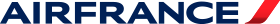 AIR France logo