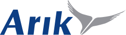 Angara Airlines JSC logo