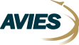 Amelia logo