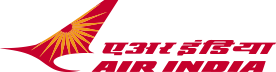 Air India Limited logo
