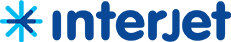 ABC Aerolineas, S.A. de C.V logo