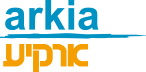 Arkia Israel Inland Airlines logo