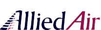 Allied AIR Limited logo