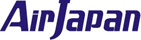 AIR Japan Co., Ltd logo