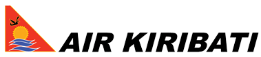 Air Kiribati Limited logo