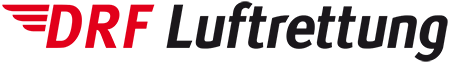 Drf - Stiftung Luftrettung Gemeinnuetzige Ag, Filderstadt logo