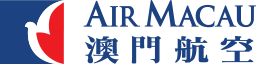 AIR MacAu logo