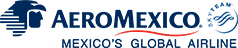 Aerovias de Mexico, S.A. de C.V logo