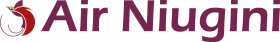 Air Niugini logo