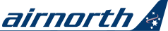 Capiteq Limited, Trading As Air North Regional logo