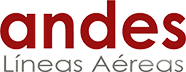 Andes Lineas Aereas, S.A logo