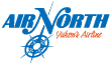 Air North Charter logo