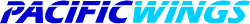 Nestoil Limited logo