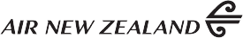AIR NEW Zealand Ltd logo