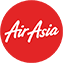 Philippines Airasia Inc logo