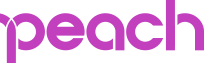 Peach Aviation Limited logo