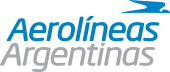 Aerolineas Argentinas logo