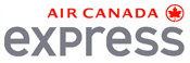 Aeronexus Corporate Pty Ltd logo