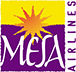 Mesa Aviation Services, Inc. (Farmington, Nm) logo