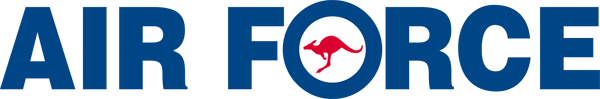 Royal Australian Air Force logo
