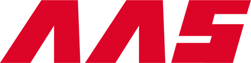 Atlas AIR Service AG, Ganderkesee logo