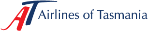 Airlines of Tasmania T/A PAR Avion logo