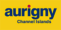 Aurigny AIR Services Ltd logo