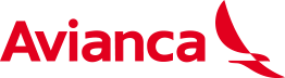 Aerovias Del Continente Americano S.a logo