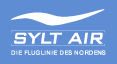 Sylt AIR GmbH, Sylt-Ost logo