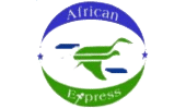 African Express Airways logo