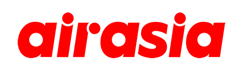 Airasia Sdn Bhd logo