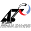 Aviacon Zitotrans logo