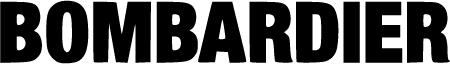 Bombardier Inc logo