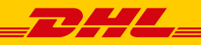 European AIR Transport, Leipzig logo