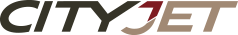 Cityjet logo