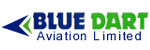 Blue Dart Aviation Ltd logo