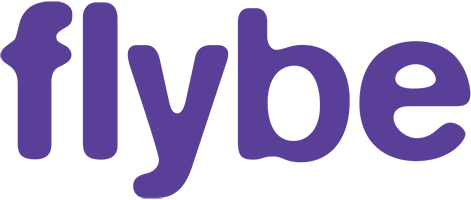 Flybe Limited logo