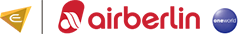FLY Air41 Airways D.O.O logo