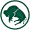 Buffalo Airways Ltd logo