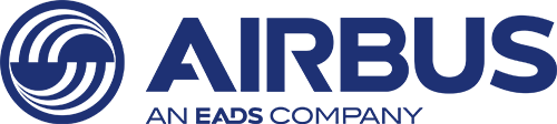 Airbus Transport International (ATI) logo