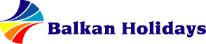 BH AIR logo