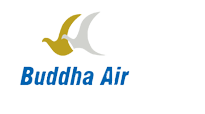 Buddha AIR PVT. Ltd logo