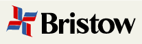 Bristow Helicopters Group Ltd logo